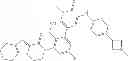 Fig. 136 - Pyridone and aza-pyridone compounds and methods of use