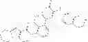 Fig. 149 - Pyridone and aza-pyridone compounds and methods of use