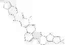 Fig. 158 - Pyridone and aza-pyridone compounds and methods of use