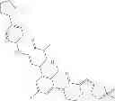Fig. 166 - Pyridone and aza-pyridone compounds and methods of use