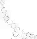 Fig. 167 - Pyridone and aza-pyridone compounds and methods of use