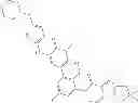 Fig. 197 - Pyridone and aza-pyridone compounds and methods of use