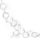 Fig. 201 - Pyridone and aza-pyridone compounds and methods of use