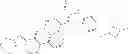 Fig. 216 - Pyridone and aza-pyridone compounds and methods of use