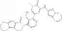 Fig. 232 - Pyridone and aza-pyridone compounds and methods of use