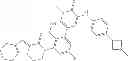 Fig. 239 - Pyridone and aza-pyridone compounds and methods of use
