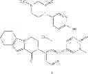 Fig. 255 - Pyridone and aza-pyridone compounds and methods of use