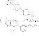 Fig. 262 - Pyridone and aza-pyridone compounds and methods of use