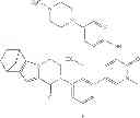 Fig. 263 - Pyridone and aza-pyridone compounds and methods of use