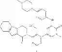 Fig. 265 - Pyridone and aza-pyridone compounds and methods of use