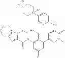 Fig. 271 - Pyridone and aza-pyridone compounds and methods of use