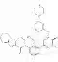 Fig. 293 - Pyridone and aza-pyridone compounds and methods of use
