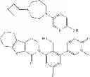 Fig. 294 - Pyridone and aza-pyridone compounds and methods of use