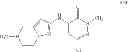 Fig. 320 - Pyridone and aza-pyridone compounds and methods of use