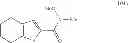 Fig. 321 - Pyridone and aza-pyridone compounds and methods of use