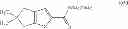 Fig. 331 - Pyridone and aza-pyridone compounds and methods of use