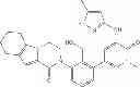 Fig. 35 - Pyridone and aza-pyridone compounds and methods of use