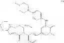 Fig. 352 - Pyridone and aza-pyridone compounds and methods of use