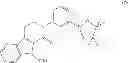 Fig. 362 - Pyridone and aza-pyridone compounds and methods of use