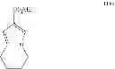 Fig. 366 - Pyridone and aza-pyridone compounds and methods of use