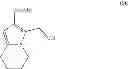 Fig. 367 - Pyridone and aza-pyridone compounds and methods of use