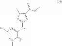 Fig. 397 - Pyridone and aza-pyridone compounds and methods of use