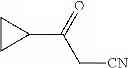 Fig. 403 - Pyridone and aza-pyridone compounds and methods of use