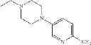 Fig. 409 - Pyridone and aza-pyridone compounds and methods of use