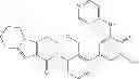 Fig. 41 - Pyridone and aza-pyridone compounds and methods of use