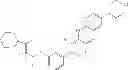 Fig. 44 - Pyridone and aza-pyridone compounds and methods of use