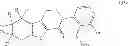 Fig. 445 - Pyridone and aza-pyridone compounds and methods of use