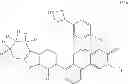 Fig. 449 - Pyridone and aza-pyridone compounds and methods of use