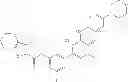 Fig. 45 - Pyridone and aza-pyridone compounds and methods of use