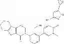Fig. 46 - Pyridone and aza-pyridone compounds and methods of use
