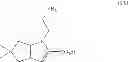 Fig. 481 - Pyridone and aza-pyridone compounds and methods of use