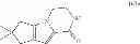 Fig. 482 - Pyridone and aza-pyridone compounds and methods of use