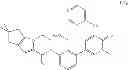 Fig. 484 - Pyridone and aza-pyridone compounds and methods of use
