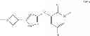 Fig. 486 - Pyridone and aza-pyridone compounds and methods of use