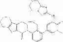 Fig. 488 - Pyridone and aza-pyridone compounds and methods of use