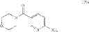 Fig. 489 - Pyridone and aza-pyridone compounds and methods of use