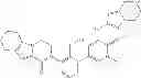 Fig. 49 - Pyridone and aza-pyridone compounds and methods of use