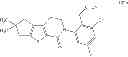 Fig. 511 - Pyridone and aza-pyridone compounds and methods of use