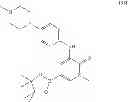 Fig. 545 - Pyridone and aza-pyridone compounds and methods of use