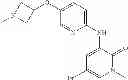 Fig. 552 - Pyridone and aza-pyridone compounds and methods of use