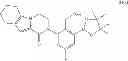 Fig. 577 - Pyridone and aza-pyridone compounds and methods of use