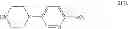 Fig. 586 - Pyridone and aza-pyridone compounds and methods of use