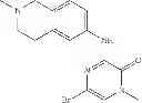 Fig. 596 - Pyridone and aza-pyridone compounds and methods of use