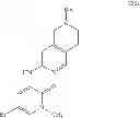 Fig. 601 - Pyridone and aza-pyridone compounds and methods of use