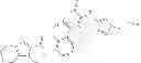 Fig. 63 - Pyridone and aza-pyridone compounds and methods of use