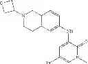 Fig. 643 - Pyridone and aza-pyridone compounds and methods of use